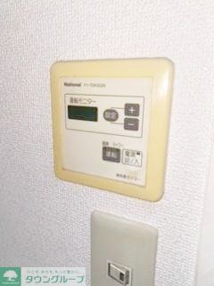 その他設備　★お問い合わせはタウンハウジングまで★