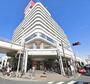 スーパー　京急ストア 追浜店（スーパー）まで891m