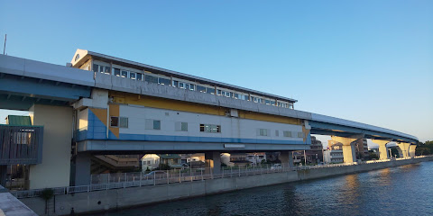 その他　野島公園（その他）まで1641m