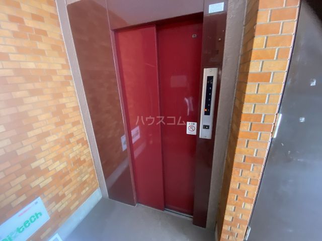 四季の里 二番館の外観写真