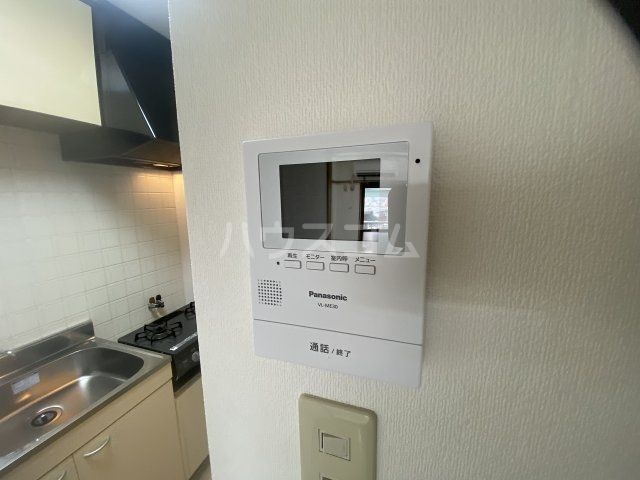 四季の里 二番館のその他写真