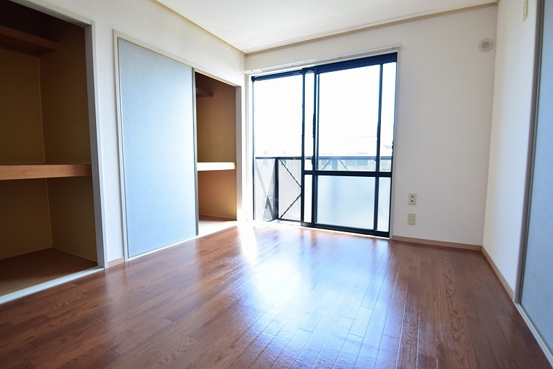 その他部屋・スペース　他部屋参考