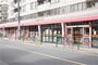 スーパー　コモディイイダ氷川台店（スーパー）まで572m