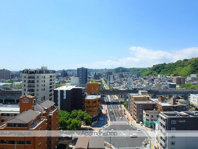 アルフィーネ西田のその他写真