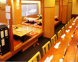 飲食店　すし銀（飲食店）まで294m
