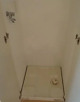 その他部屋・スペース　別タイプ部屋　参考写真です