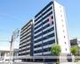 本妙寺入口駅より徒歩2分 9階 築11年3ヶ月の賃貸物件
