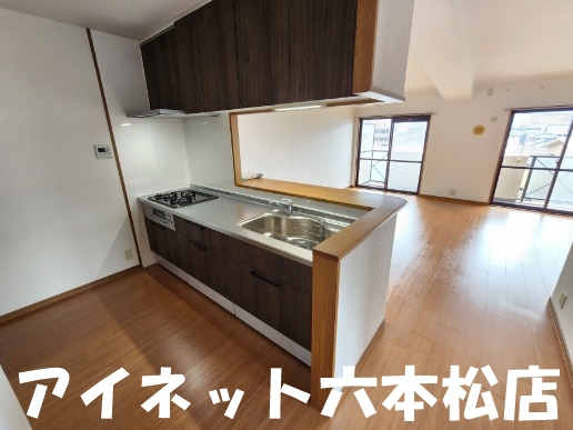 その他　どの用途にも使えそうですね。