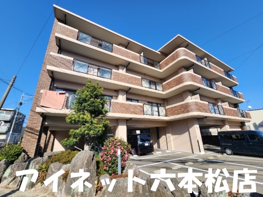 地下鉄七隈線 次郎丸駅 徒歩18分 築28年