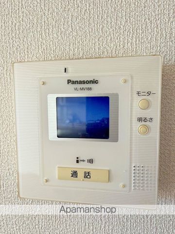 サニーコートのその他写真