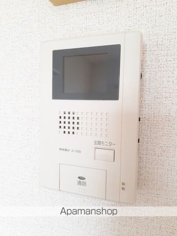 エテルノ光のその他写真