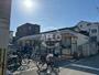 コンビニ　セブンイレブン 大阪阪南町3丁目店（コンビニ）まで460m