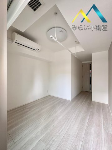 その他部屋・スペース　自社撮影写真