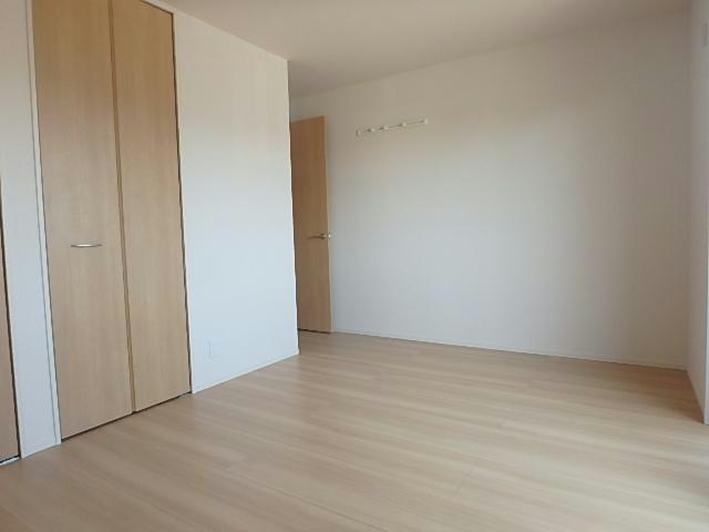 その他部屋・スペース　同型モデル