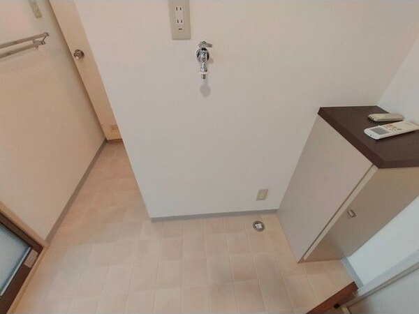 パシフィック塚口のその他写真