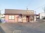 飲食店　かつや愛知大府店（飲食店）まで1100m