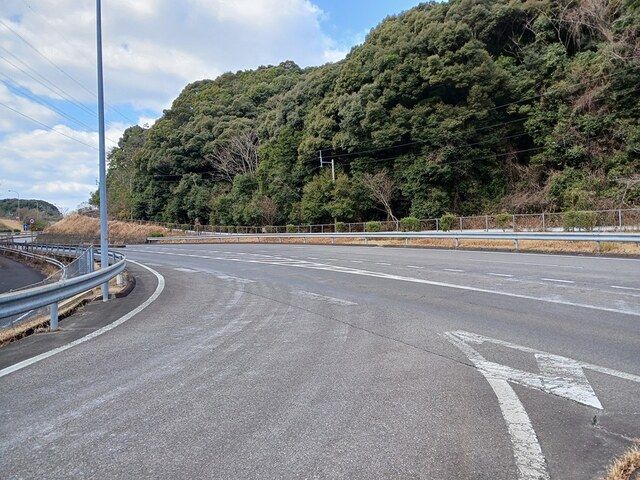 その他　波佐見有田インター（その他）まで1800m