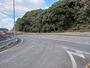 その他　波佐見有田インター（その他）まで1800m
