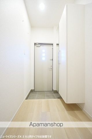 その他部屋・スペース　その他部屋・スペース