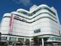 ショッピングセンター　Francfrancfranc調布パルコ店（ショッピングセンター）まで631m
