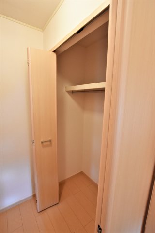 ジュネスリアンのその他写真