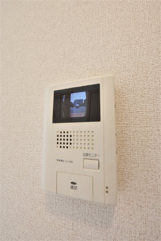 ジュネスリアンのその他写真