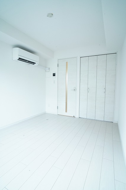 その他部屋・スペース　内観2※別部屋参考写真
