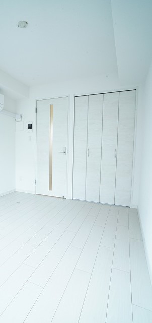 収納　収納※別部屋参考写真