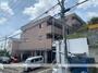川和町駅より徒歩22分 4階 築32年1ヶ月の賃貸物件