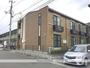 仁保津駅より徒歩3分 1階 築18年7ヶ月の賃貸物件