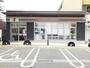 コンビニ　セブンイレブン　岩倉駅東口店（コンビニ）まで210m