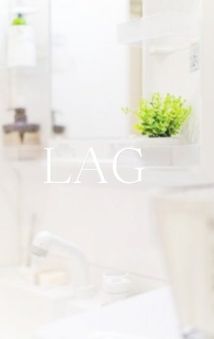 ＪＲ総武線 新検見川駅 徒歩15分 3階建 築4年の内装写真
