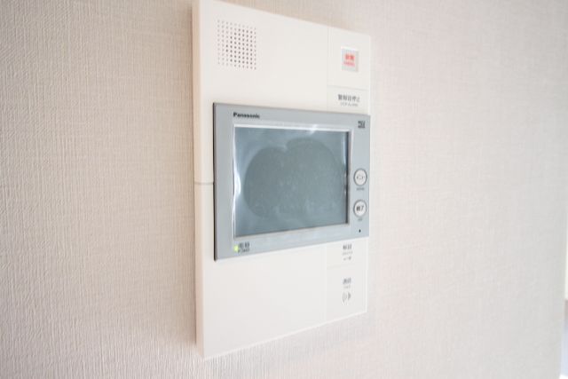 デルックス田端のその他写真