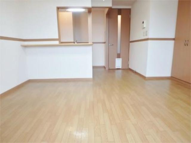 その他　リビング