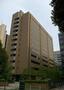 その他　共立薬科大学（その他）まで1541m