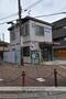 警察署・交番　交番（警察署・交番）まで654m