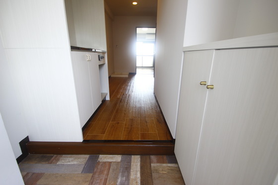その他部屋・スペース　※別部屋の写真使用