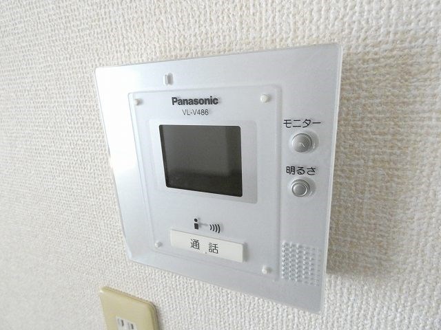 ＪＲ信越本線 川中島駅 徒歩30分 2階建 築34年のその他写真