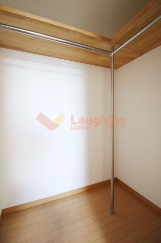 収納　こまごまとしたものを収納できそうですね