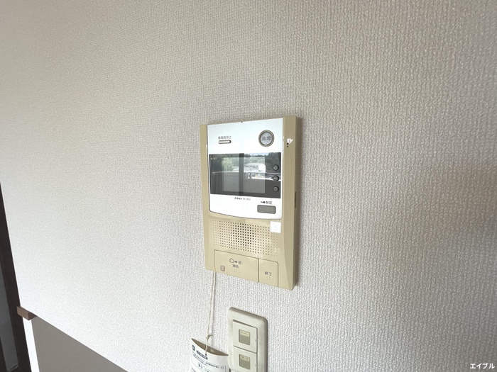 セキュリティ　現状が異なる場合は現状優先となります