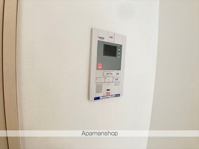リブリ・鶴間のその他写真