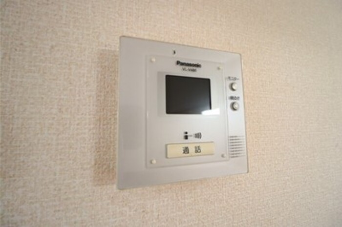 セキュリティ　セキュリティ