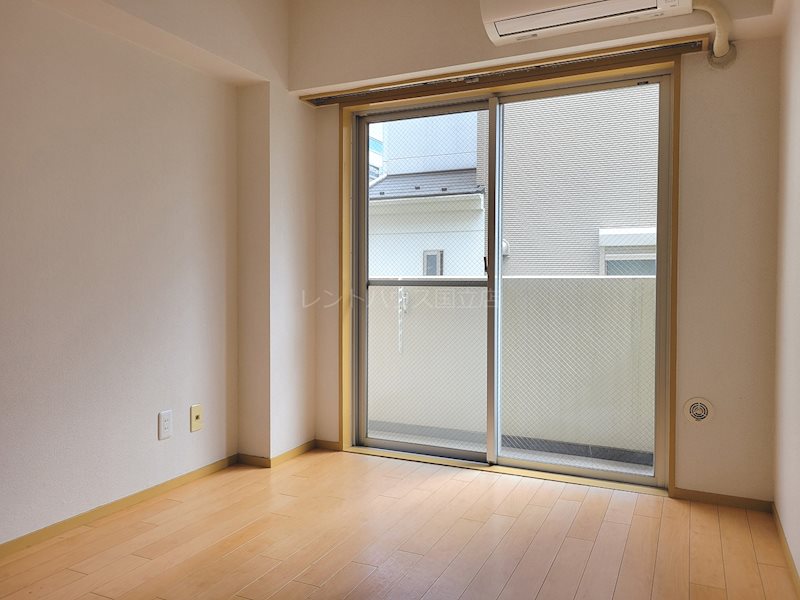 その他部屋・スペース　別部屋参考写真