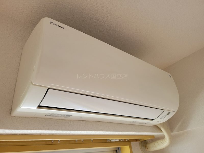 その他設備　別部屋参考写真