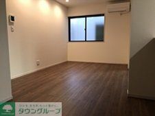 マイホームネクスト本北方2丁目2号棟の内装写真