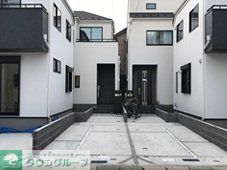 マイホームネクスト本北方2丁目2号棟