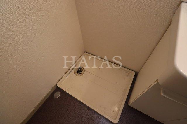 その他　同物件別部屋です。