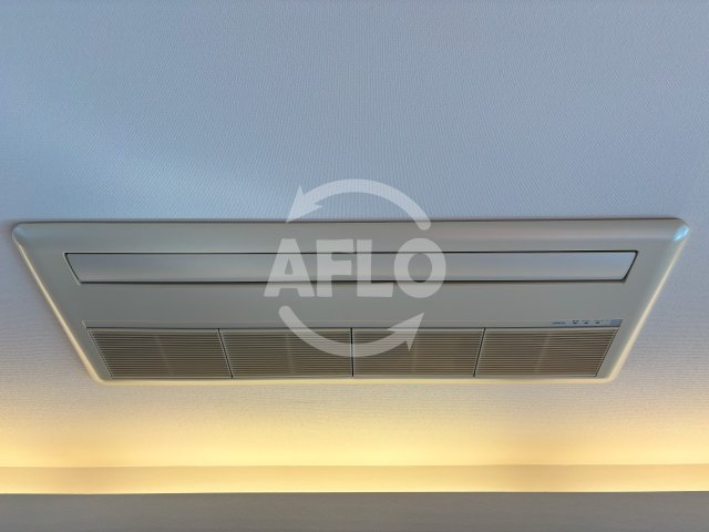 アルグラッドザタワー心斎橋のその他写真