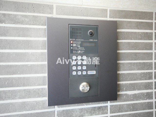 LUORE+新大阪SOUTHのその他写真