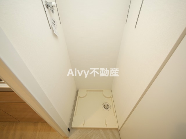 LUORE+新大阪SOUTHのその他写真